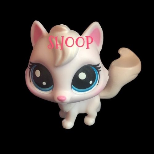 LPS 1-98