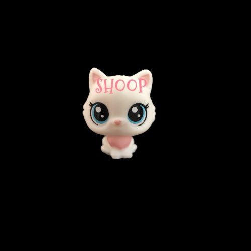LPS 1-99