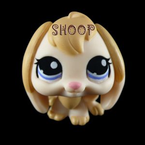 LPS 1039