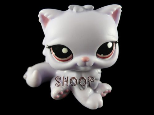 LPS 1041