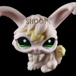 LPS 1043