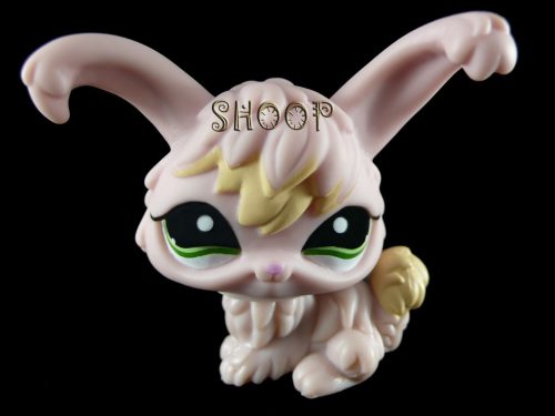 LPS 1043