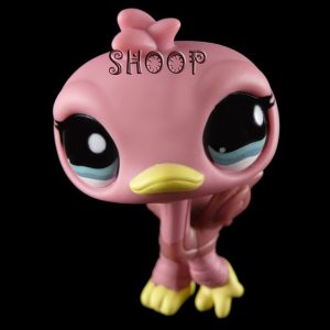 LPS 1045