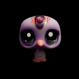 LPS 1085 BIS