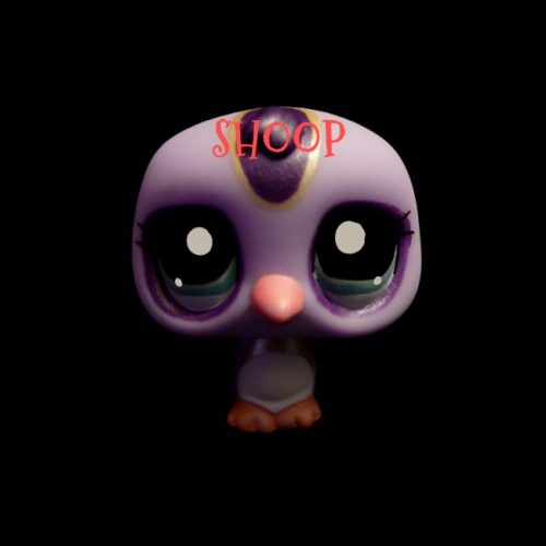 LPS 1085 BIS