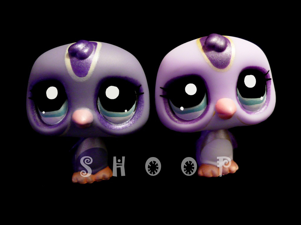 LPS 1085 | 1085 BIS