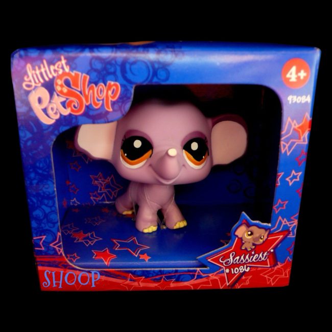 LPS 1086