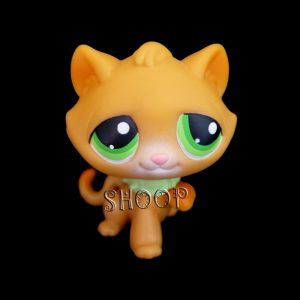 LPS 110 BIS