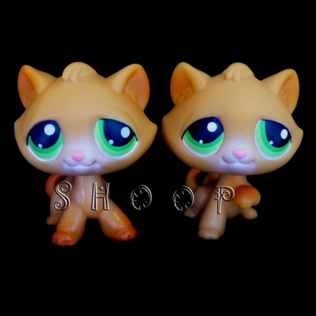 LPS 110 | 110 BIS