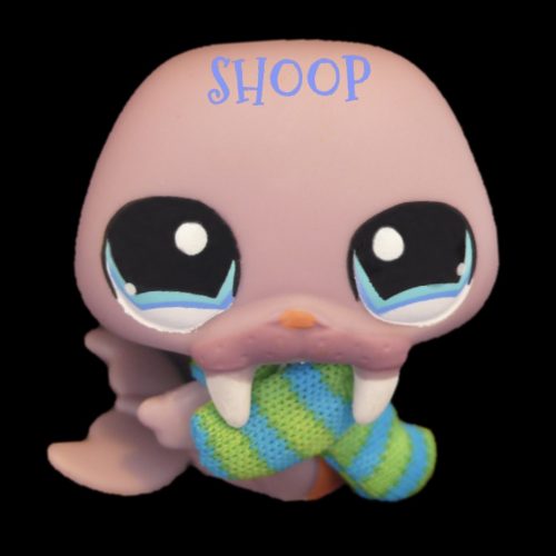 LPS 1119