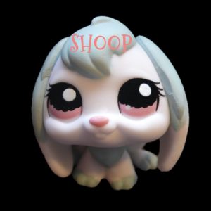 LPS 1144