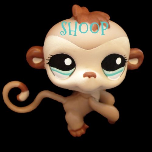 LPS 1145