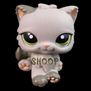 LPS 1159