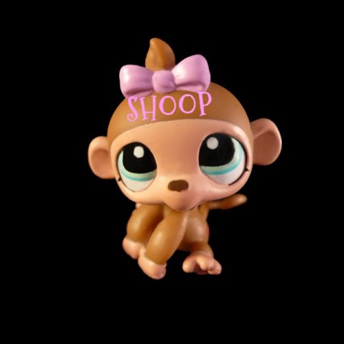 LPS 1161
