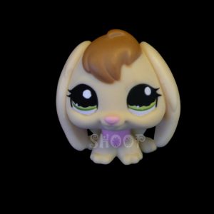 LPS 1167