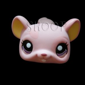 LPS 1202