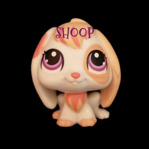 LPS 1304