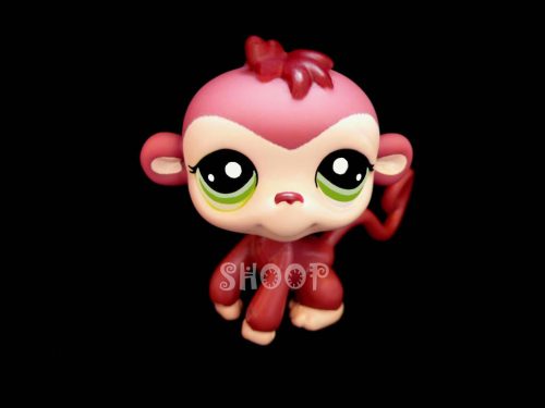 LPS 1361