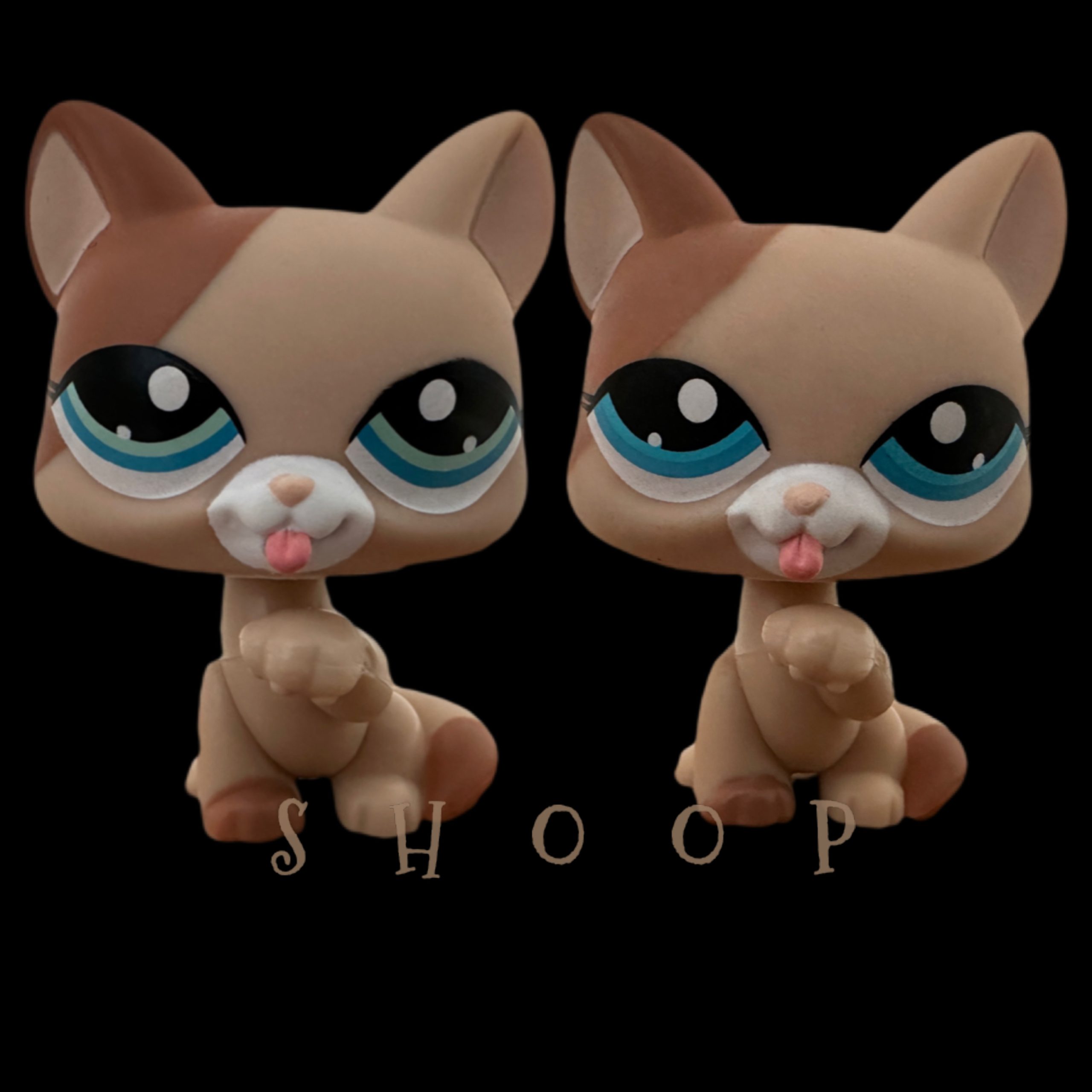 LPS 1363 | 1363 BIS