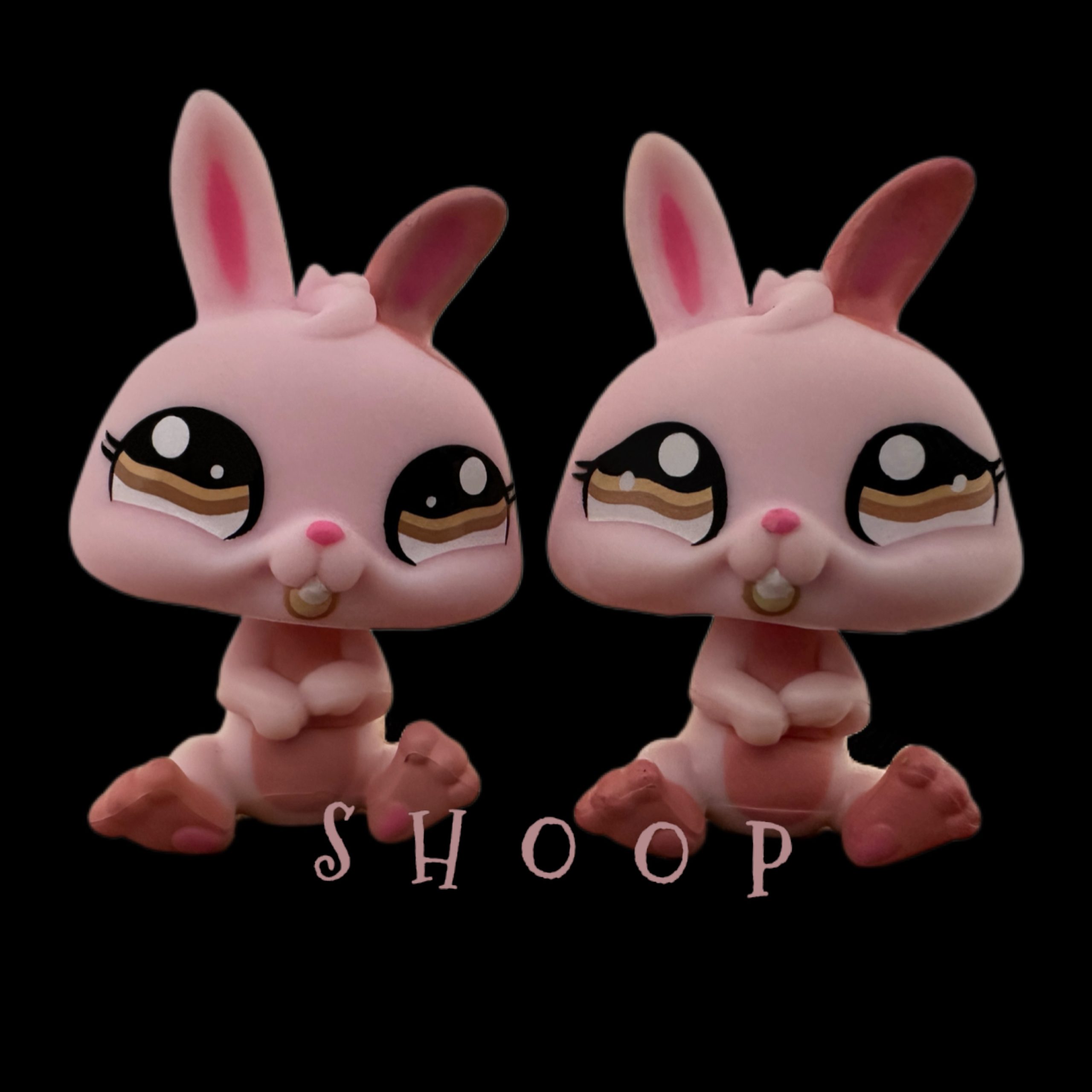 LPS 1366 | 1366 BIS