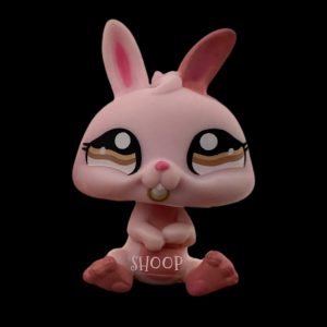 LPS 1366 BIS