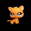 LPS 1371 | 1371 BIS