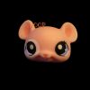 LPS 1371 | 1371 BIS