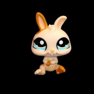 LPS 1372