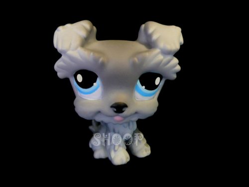 LPS 1393