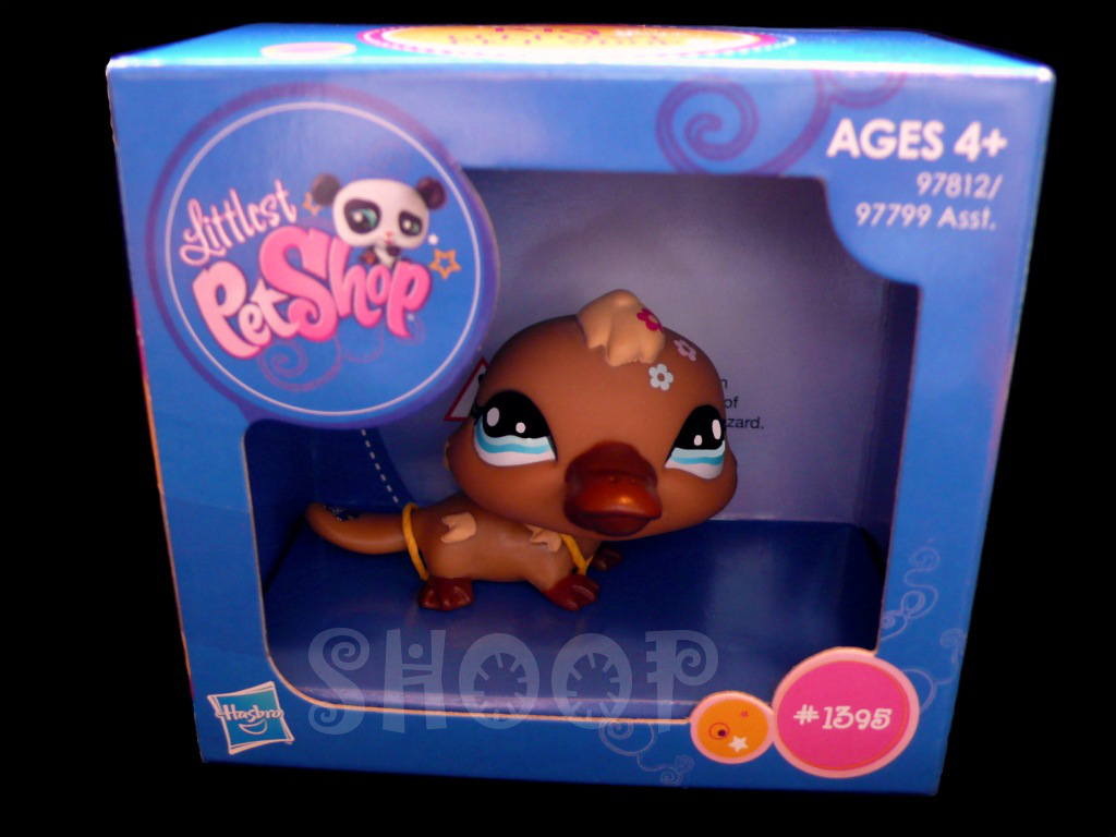 LPS 1395