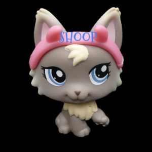 LPS 1411