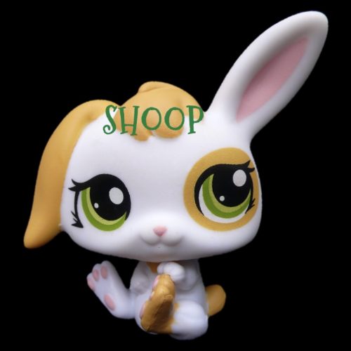 LPS 1417