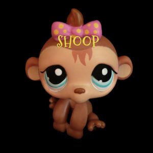 LPS 1422