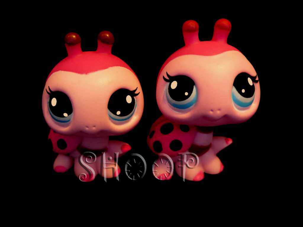 LPS 1423 | 1423 BIS