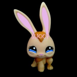 LPS 1441