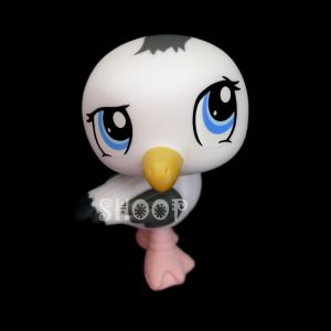 LPS 1456