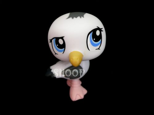 LPS 1456