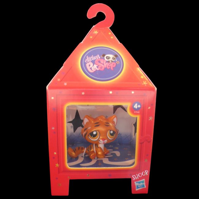 LPS 1487