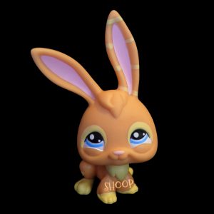 LPS 1565