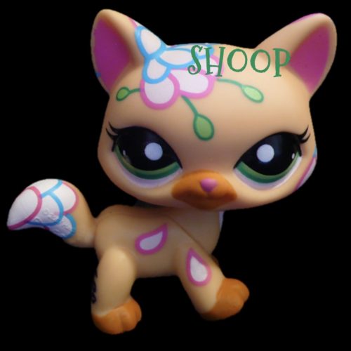 LPS 1582
