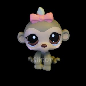 LPS 1593