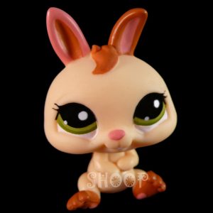 LPS 1596