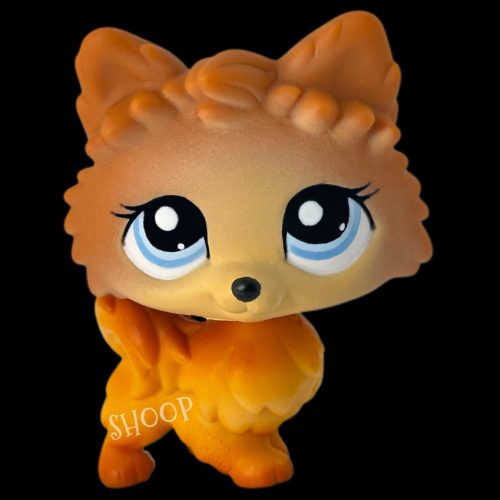 LPS 1599