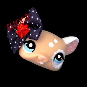 LPS 1618