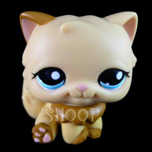 LPS 1673