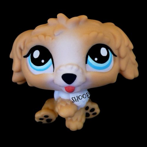 LPS 1701