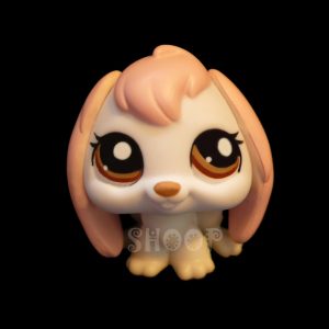 LPS 1746