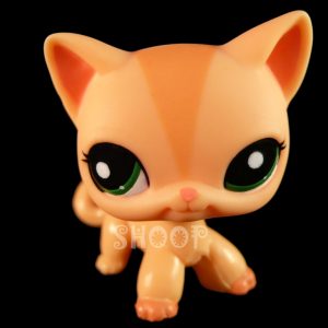 LPS 1764