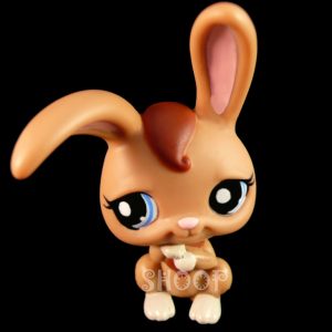 LPS 1766