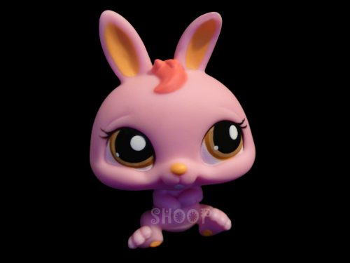LPS 1770